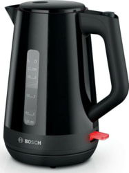 BOSCH tootepilt