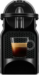 Product image of De’Longhi