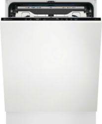 Product image of Electrolux