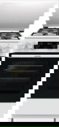 Product image of Gorenje