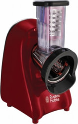 Product image of Russell Hobbs