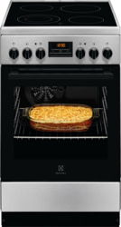 Product image of Electrolux ES 500.00 WX