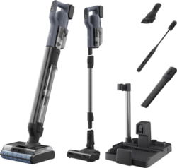 Electrolux tootepilt