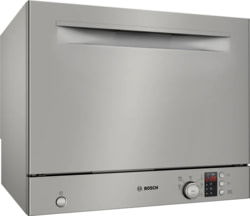 Product image of BOSCH