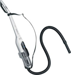Product image of BOSCH