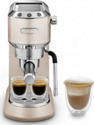 De’Longhi EC885.BG tootepilt