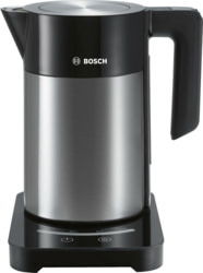 BOSCH tootepilt
