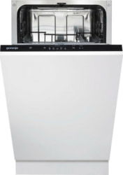 Gorenje tootepilt