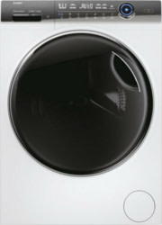 Product image of Haier