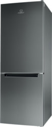 Product image of Indesit