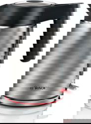 Product image of BOSCH