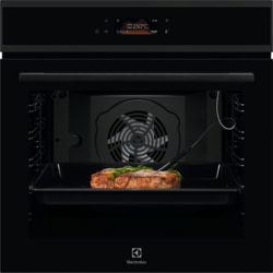 Product image of Electrolux