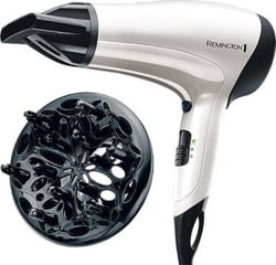 REMINGTON D3015 tootepilt