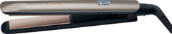 Product image of REMINGTON S8540
