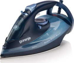 Product image of Gorenje