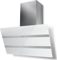 Product image of Faber-Castell