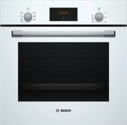 Product image of BOSCH