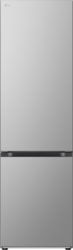 Product image of LG