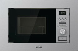 Gorenje tootepilt