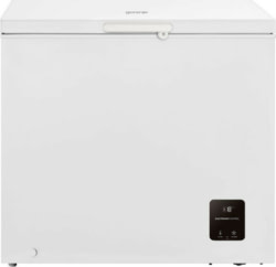 Product image of Gorenje