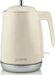 Product image of Gorenje