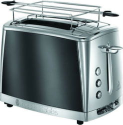 Russell Hobbs 23221-56 tootepilt