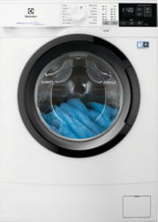 Electrolux tootepilt