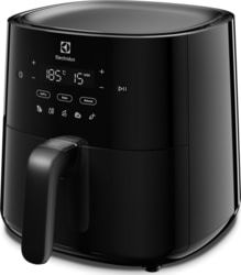 Electrolux EAF3B tootepilt
