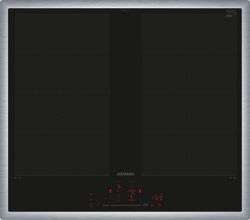 Product image of SIEMENS