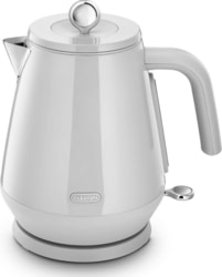 Product image of De’Longhi