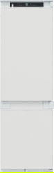 Product image of Haier