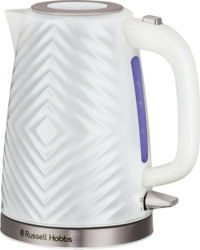 Russell Hobbs tootepilt