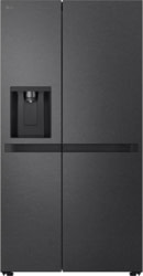 LG tootepilt