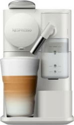 Product image of De’Longhi