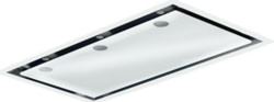 Product image of Silverline