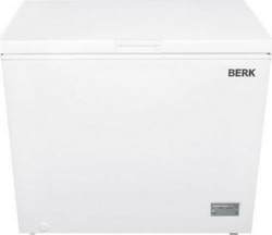 Product image of Berk