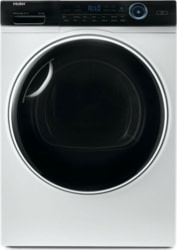 Product image of Haier