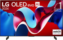 LG tootepilt