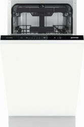 Product image of Gorenje