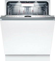 Product image of BOSCH