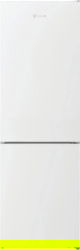 Indesit tootepilt