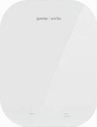 Product image of Gorenje