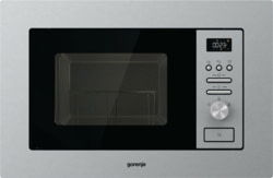 Gorenje tootepilt