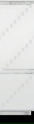 Product image of Whirlpool