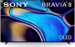 Product image of Sony