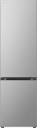 LG tootepilt