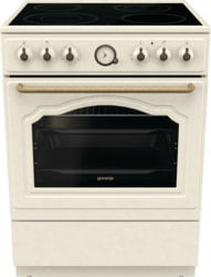 Product image of Gorenje