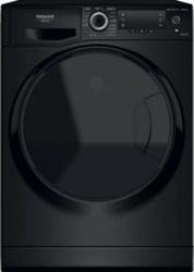 Product image of Hotpoint