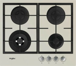 Product image of Whirlpool