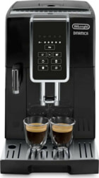 Product image of De’Longhi